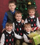 1495955_10152069235889501_619394155_o