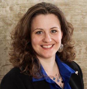 susie 1 high res-cropped